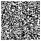 QR code with Money Tree Check Cashing contacts