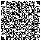 QR code with Carolina Place Animal Hospital contacts