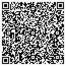 QR code with Design Plus Inc contacts