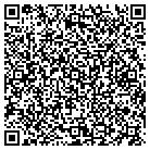 QR code with Old Ranchers Canning Co contacts