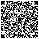 QR code with Brunson's Two-Way Radio Service contacts