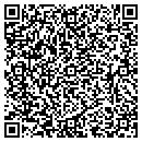 QR code with Jim Bellach contacts