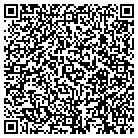 QR code with Eagle Grading & Maintenance contacts