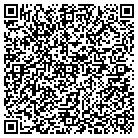 QR code with Discernment Information Ntwrk contacts
