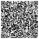 QR code with C F C of Charleston Inc contacts