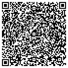 QR code with Baldwins Sports & Graphics contacts