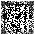 QR code with Sandpiper Convalescent Center contacts