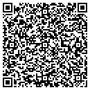 QR code with Charter Homes contacts