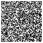 QR code with National Assn For Self Emplyed contacts