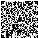 QR code with Moongch Book Cafe contacts