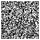 QR code with Setzler & Scott contacts