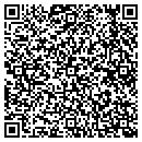 QR code with Associated Services contacts