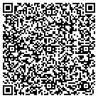 QR code with Shade Tree Landscaping contacts