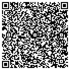 QR code with New Home Specialists Inc contacts