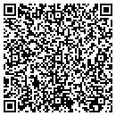 QR code with Alegis Group LP contacts