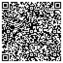QR code with Surplus Property contacts