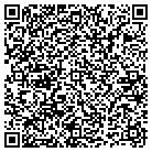 QR code with Airtech Mechanical Inc contacts