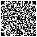 QR code with Howzes Tire Plus contacts