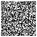 QR code with Sundown Sports Pub contacts