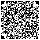 QR code with Paul Fulbright Used Cars contacts