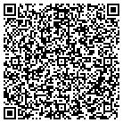 QR code with Interstate Home Service & Corp contacts