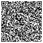 QR code with Sparrow's Nest Restaurant contacts