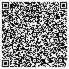 QR code with Low Country Design Build Inc contacts