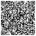 QR code with Spartan Automotive Friction contacts