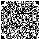 QR code with Carolina Surveying & Mapping contacts