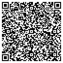 QR code with Clemson Mattress contacts