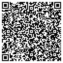 QR code with Wiggles & Giggles contacts
