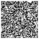 QR code with Upton & Upton contacts