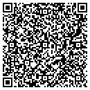 QR code with Dj Properties contacts