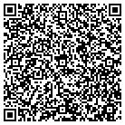QR code with Riverstop Bait & Tackle contacts