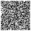 QR code with Ashland Commons contacts
