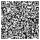 QR code with E-Link contacts