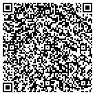 QR code with Massey Investment Group contacts
