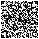 QR code with Gensis Pkg LLC contacts
