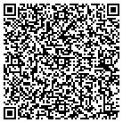 QR code with Pickering Prosthetics contacts