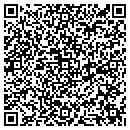 QR code with Lighthouse Framing contacts