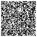 QR code with Micky E Lusk contacts