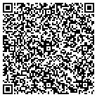 QR code with All In One Home Improvements contacts