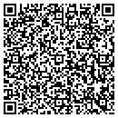 QR code with Motor Vehicle Div contacts
