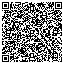 QR code with Campbell Meek & Assoc contacts