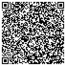 QR code with Wolfcreek Gallery contacts