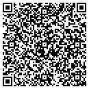 QR code with Pest Force contacts