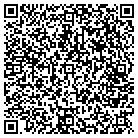 QR code with Worldwide Information Supply E contacts
