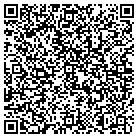 QR code with Solar West Glass Tinting contacts