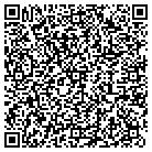 QR code with Cavalier Pool & Spas Inc contacts