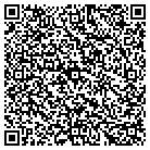 QR code with Ard's Locks & Keys LLC contacts